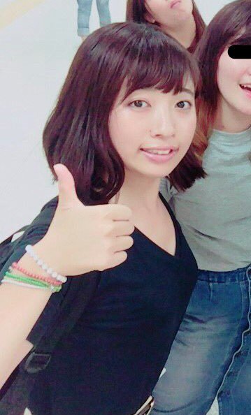朝までガルチャンしていたい人の深夜雑談トピpart3