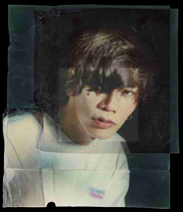 米津玄師、アルバム『STRAY SHEEP』が、全世界においてナンバーワンCDセールスを記録！（エムオンプレス） - Yahoo!ニュース