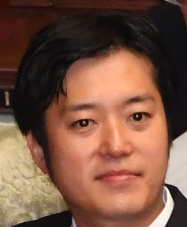 丸山穂高議員 〝女は嘘つく〟杉田水脈発言への野党反応を批判「頭にウジ湧いてんじゃない？」（東スポWeb） - Yahoo!ニュース