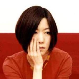 作曲家・片岡知子さん51歳で死去 Eテレ「みいつけた!」楽曲