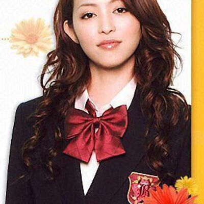 岩佐真悠子が芸能界引退を発表 17年間に感謝「今後は介護の仕事に携わりたいと思います