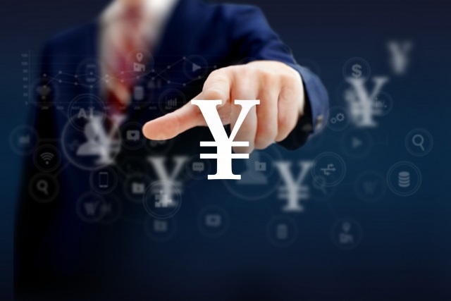 NTTドコモ社員の平均給与はいくら？ これだけもらえる優良企業 | キャリコネニュース