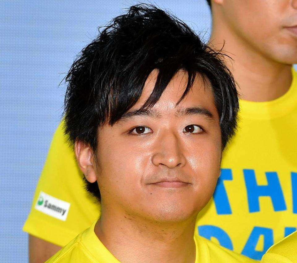 フジ藤井アナ、自宅に木梨、ヒロミ、勝俣宴会で司会　榎並アナ「ゴールデンじゃ…」