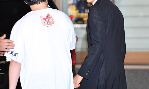 伊勢谷友介に凸った炎上ユーチューバーのツイッターが凍結　「鬼滅の刃」巡りトラブルも | 東スポのニュースに関するニュースを掲載