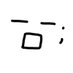 やぶた on Twitter: 