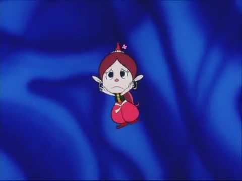 アクビ娘の歌(1969年) - YouTube