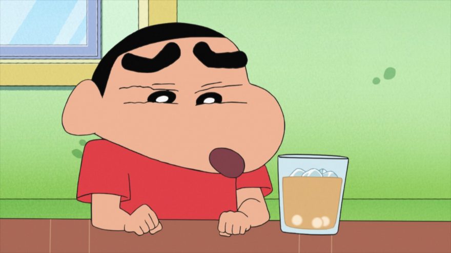 子供からよく言われる言葉