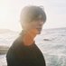 Yu Shirota(城田優)???? on Twitter: 