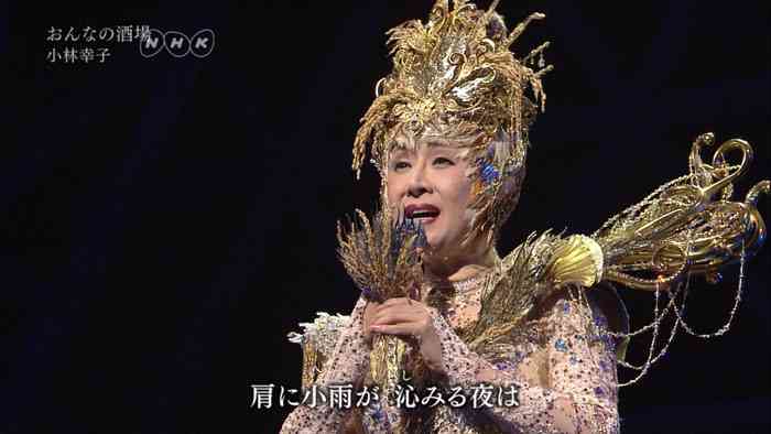 昔の色んな浜崎あゆみさんが見たい！