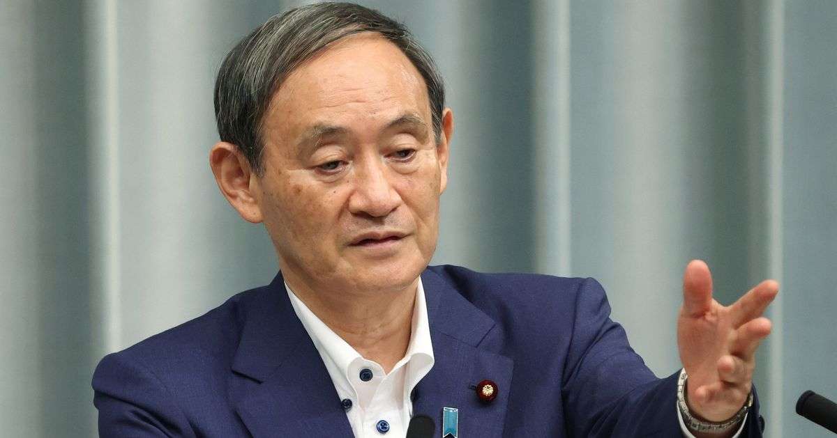 「自助・共助・公助」という呪い。まずは自己責任。そして共倒れするまで助け合え | ハフポスト