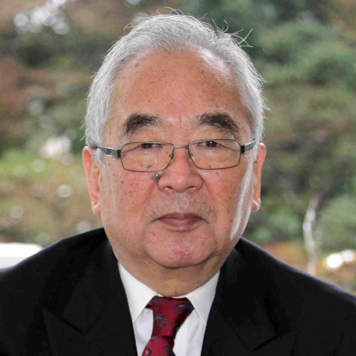 バイデン氏の「吃音」をバイキングで特集 木村太郎氏の抗議に称賛