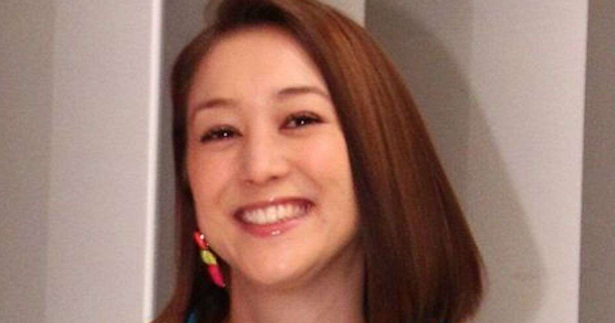 「家に行ったらOKではない」。SHELLYさんあさイチで『性的同意』めぐる誤解を正す。 | ハフポスト