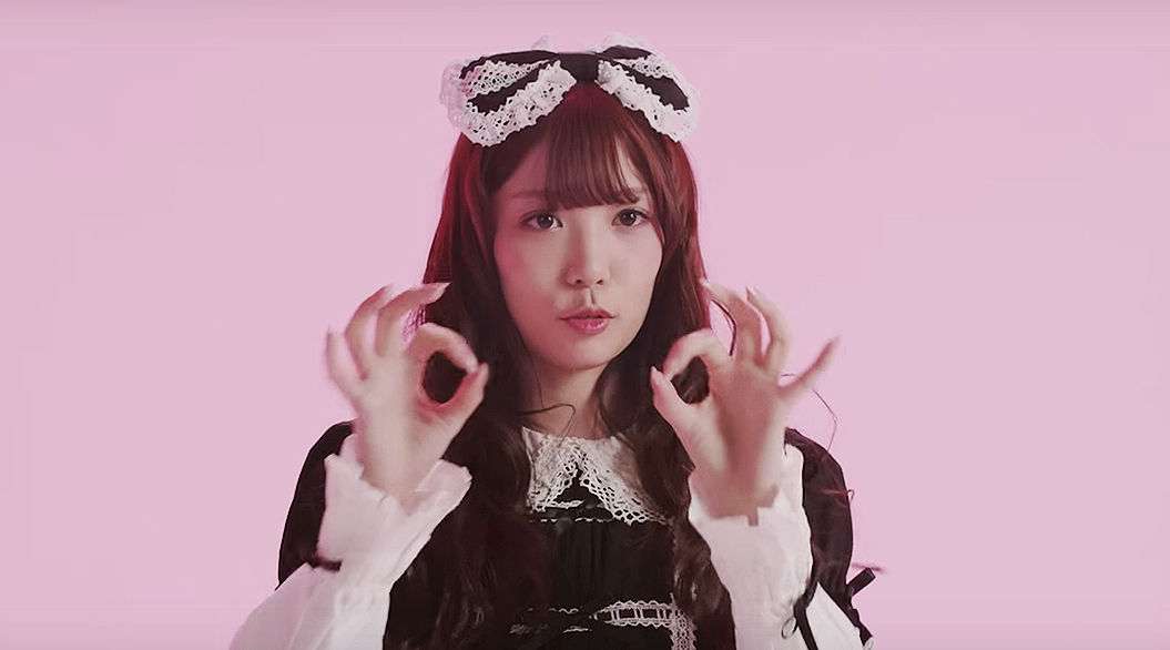 「日本人女性は最低レベル」！？驚くべき女子力テストの結果とは・・・（動画あり） | TABI LABO