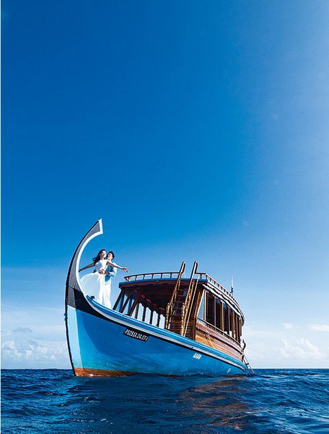 瀬戸大也の不倫で処分に世界は驚き　同情も「日本は不誠実さで最高のスイマーを制裁」