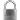 芸能人親族生活保護受給騒動 - Wikipedia