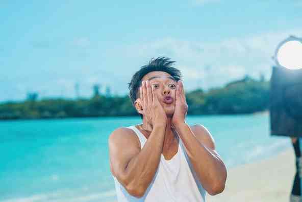 【有名人】よくこの仕事を引き受けたなと思うCMやドラマ、映画
