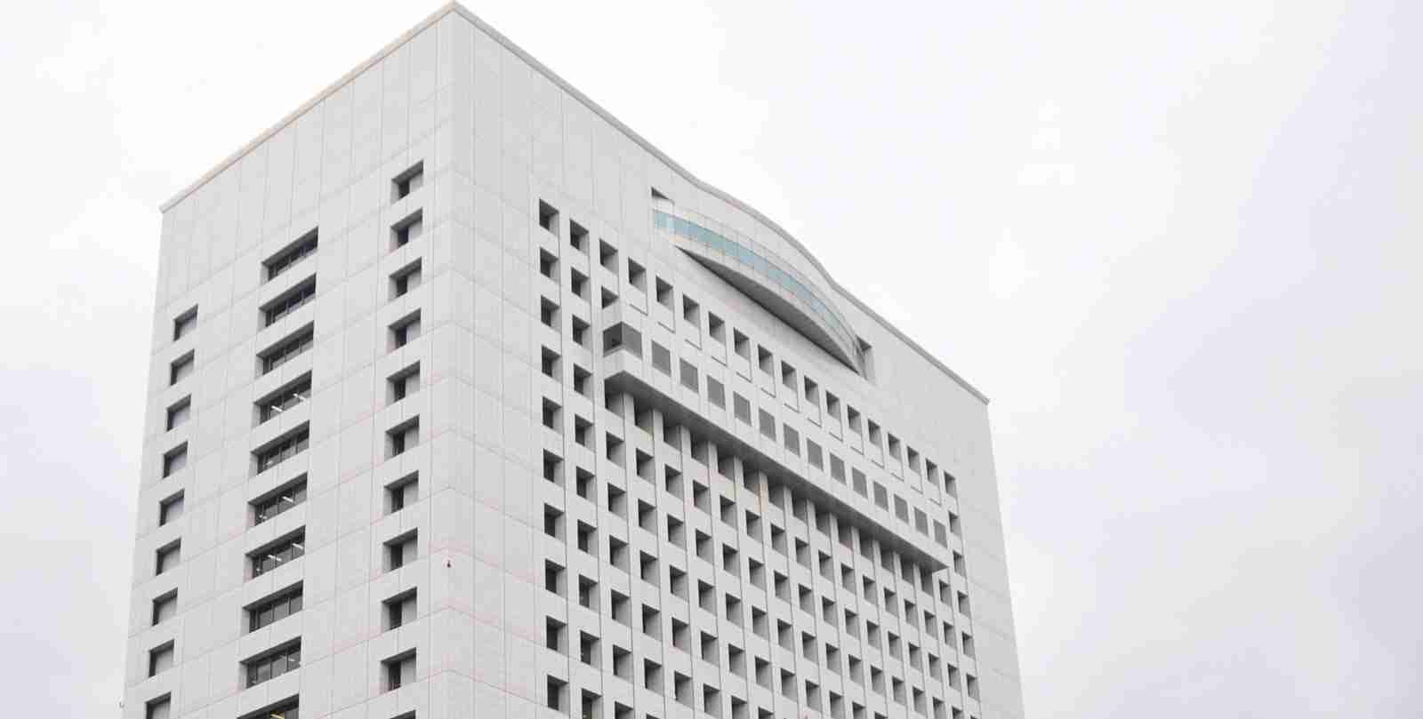 「ガス器具の点検にお伺いします」　高齢者縛り強盗　首都圏各地で多発（カナロコ by 神奈川新聞） - Yahoo!ニュース