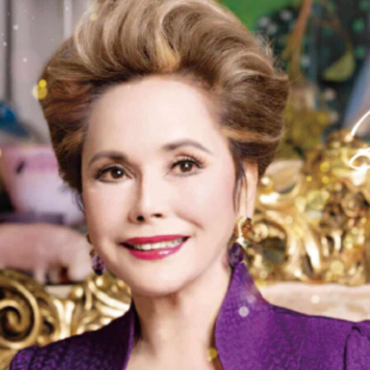 なぜデヴィ夫人を起用するのか？　倫理観の低下、ザツな番組づくり……いまこそテレビ局に物申したいこと(2020/10/29 21:00)｜サイゾーウーマン