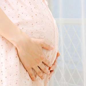 精子の状態を優先した新たな不妊治療　好成績の一方、治療断念を迫られるケースも : yomiDr./ヨミドクター（読売新聞）