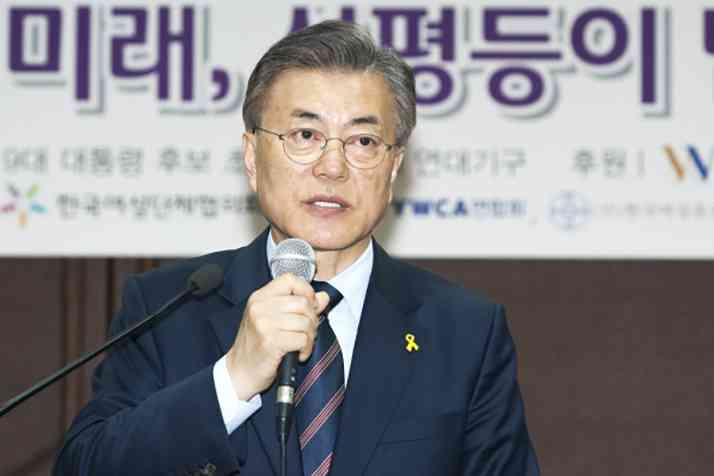韓国滞在中の「日本人未成年女性」が強姦の被害に　唖然とするしかない韓国の反応（デイリー新潮） - Yahoo!ニュース