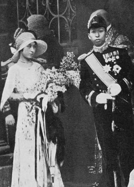 20世紀の歴史が好きな人、興味がある人