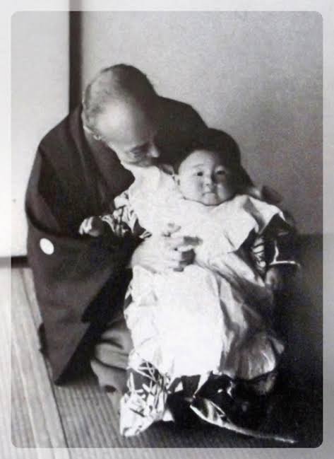 20世紀の歴史が好きな人、興味がある人