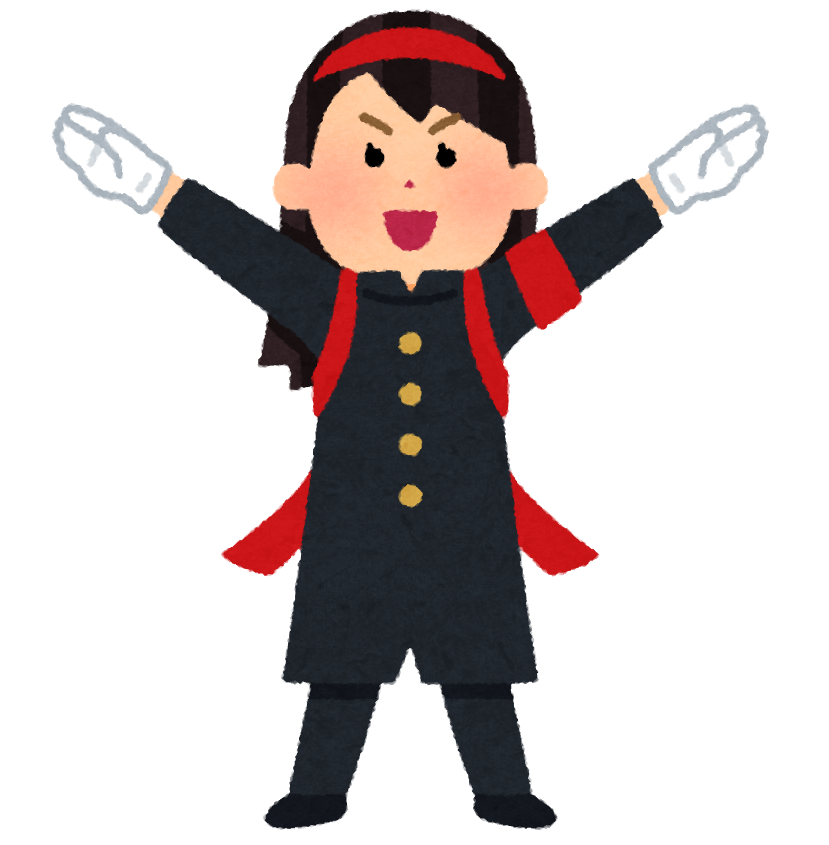 【10月】恋バナ、恋愛相談、総合トピ♥️