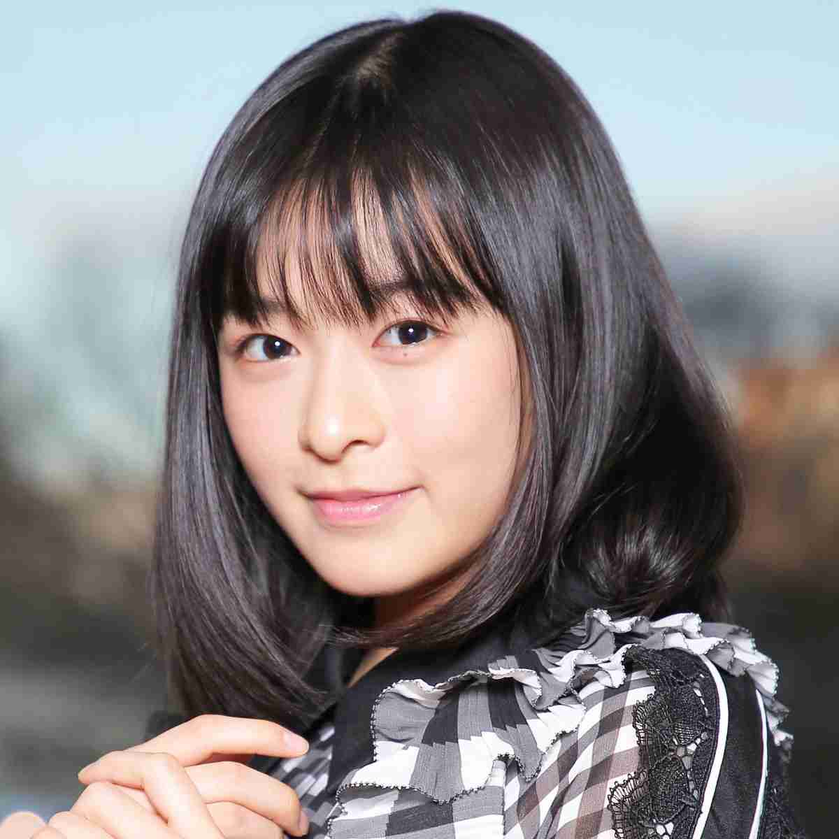 森七菜が連ドラ初主演「この恋あたためますか」初回視聴率９・４％でスタート : スポーツ報知