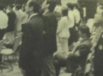 「立皇嗣の礼」、11月8日開催へ…感染症流行前の実施が適当と判断