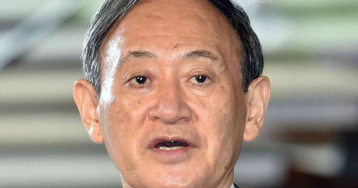 首相「男系継承の重み踏まえる」と表明　自民保守グループとの面会で - 毎日新聞