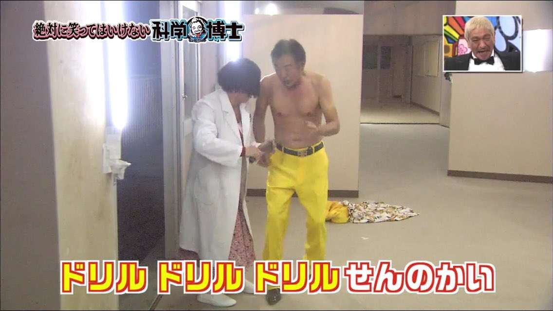 【有名人】よくこの仕事を引き受けたなと思うCMやドラマ、映画
