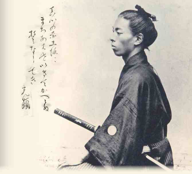 20世紀の歴史が好きな人、興味がある人