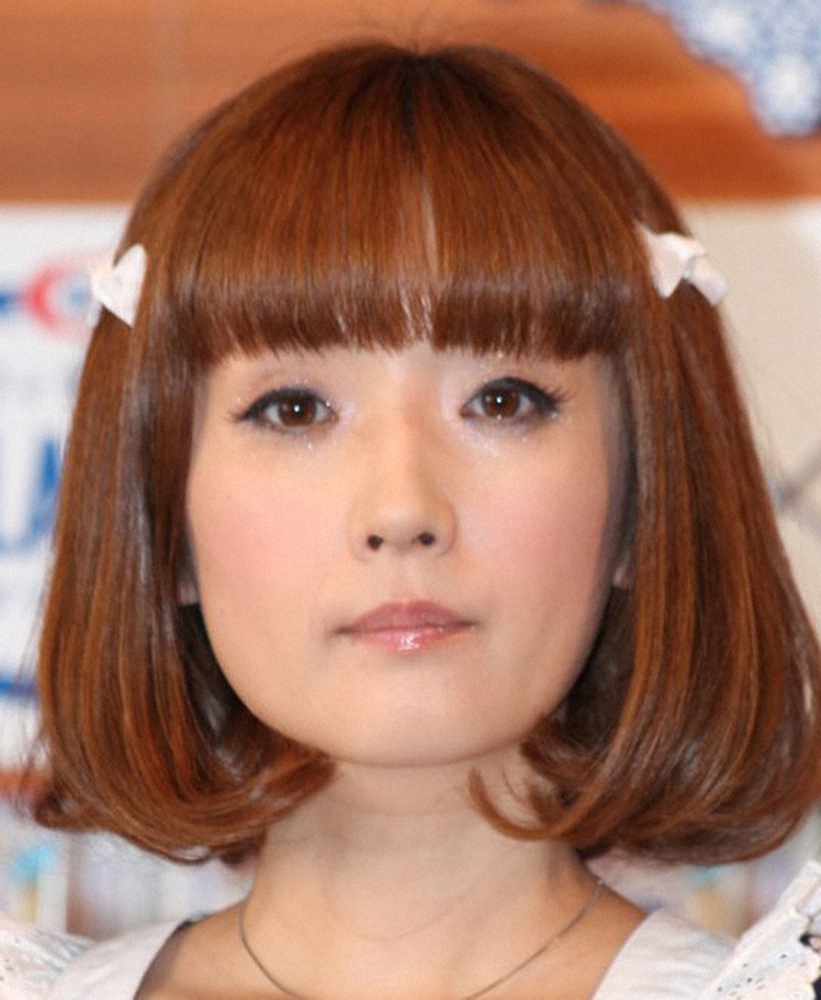 千秋「こんなケーキ見たことない！」49歳誕生日の“肉ケーキ”にビックリ！― スポニチ Sponichi Annex 芸能
