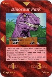 コロナ禍のナイジェリアで「赤ちゃん人身売買」が急増─児童売春や呪術のいけにえに