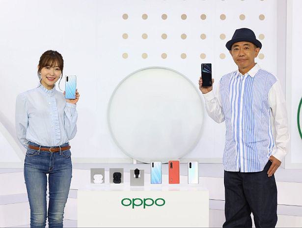 木梨憲武、マツコ・デラックス＆ミッツマン・グローブと音楽ユニット結成へ動く…「俺のショータイムが始まります」