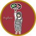 あ ら し ず on Twitter: 