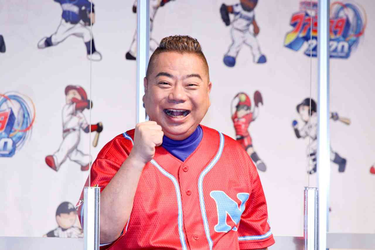 「セクハラだってわからない？」出川考案の“おっさんずラブドッキリ”に批判 標的の芸人は「マジで怖かった」 | リアルライブ