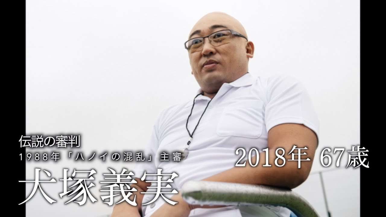 ロバート秋山竜次「クリエイターズ・ファイル」2021年にNetflixでまさかの世界進出