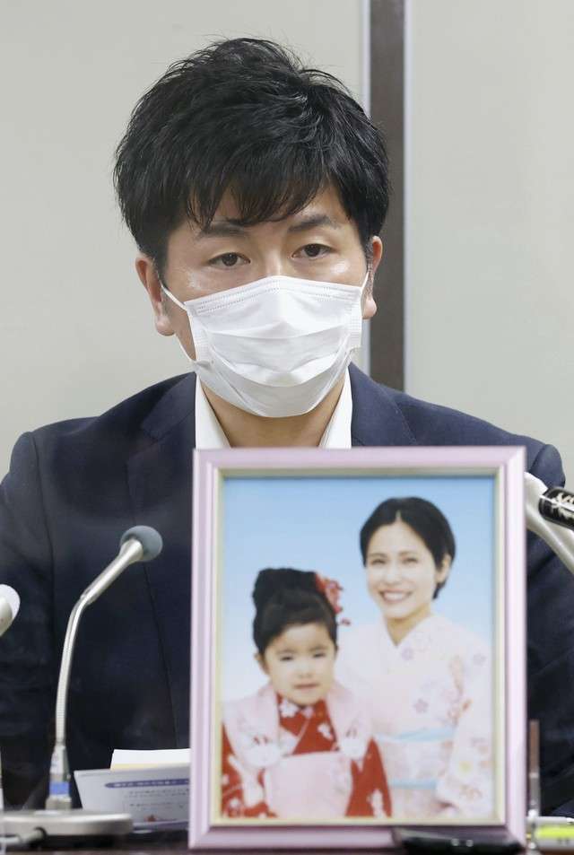 池袋暴走事故で一転して「車に異常」と無罪主張の飯塚被告に「反社以下」と小川泰平氏が苦言（まいどなニュース） - Yahoo!ニュース