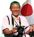 【大好き日本】  日本で就職した韓国人が韓国に帰らない理由