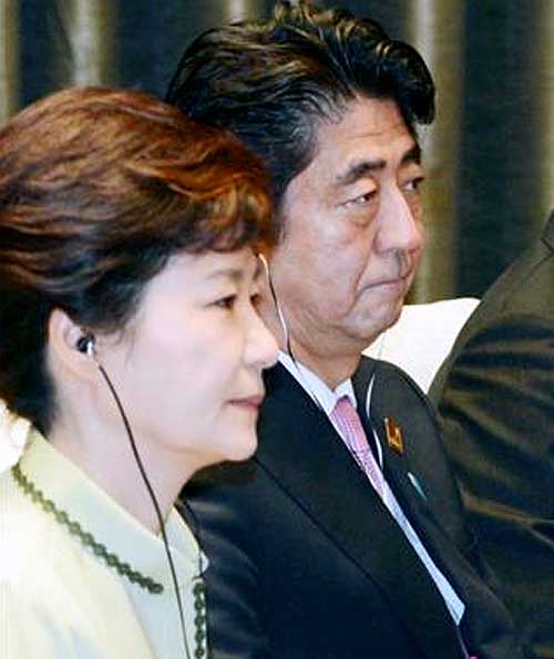 韓国メディアが使い始めた「用日」…日本を“利用せよ”の「深刻背景」…苦しむ韓国経済…断末魔の悲鳴｜韓国経済.com