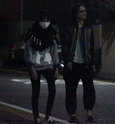 「かじえり」梶恵理子が結婚…戸田恵梨香らの“ものまねメイク”で人気に