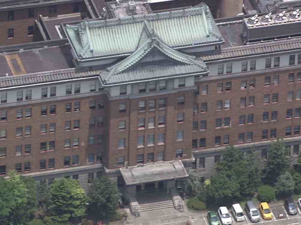 9/28発症もすぐ熱下がり通学続ける…10代大学生が新型コロナ感染 8日再び発熱し検査して陽性判明 | 東海テレビNEWS