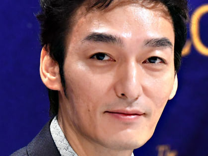 主演映画が大ヒット中の草なぎ剛が告白「僕は役者じゃない」 | 東スポのニュースに関するニュースを掲載