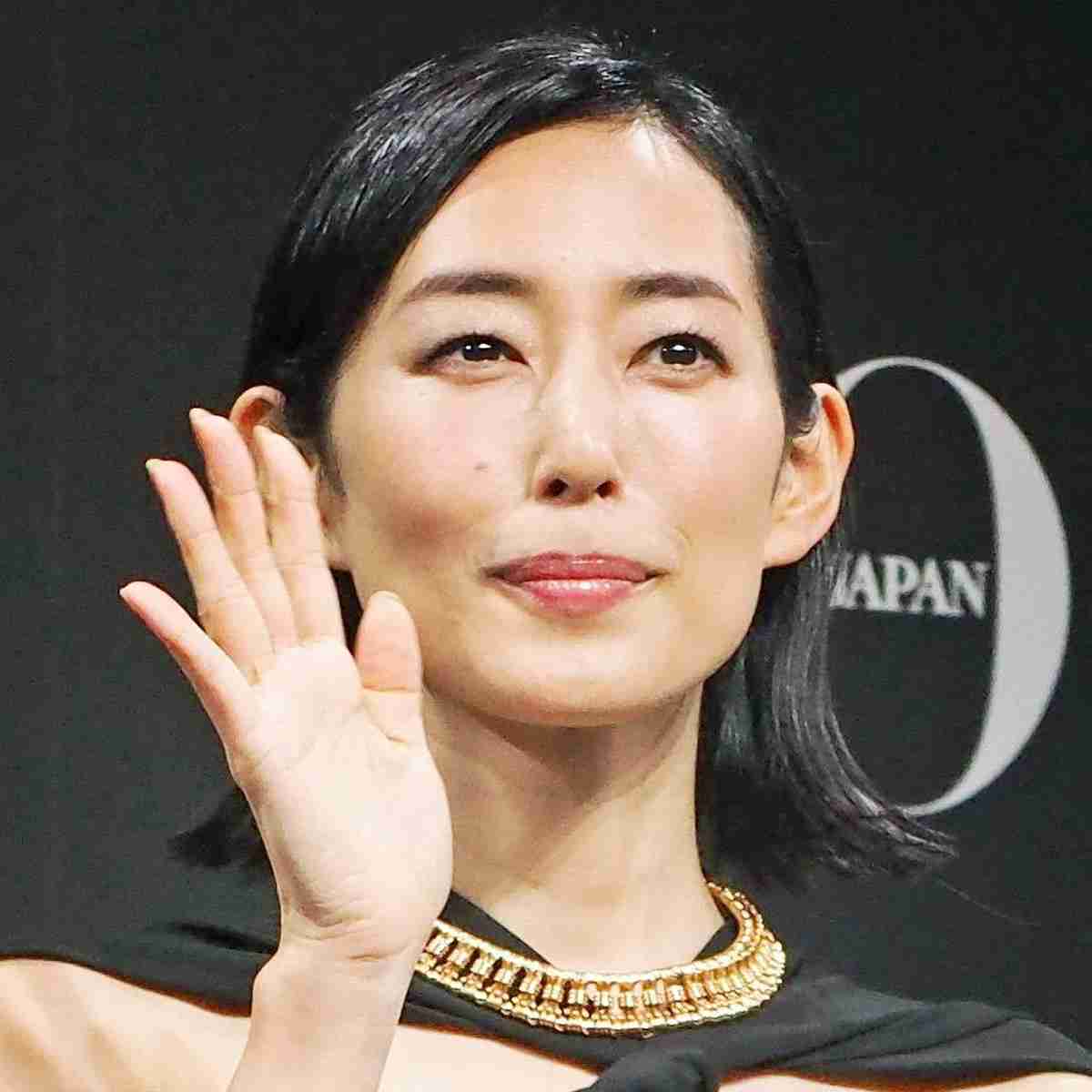 木村多江、鮮やか手作り弁当を披露し「旦那様幸せ者」「完璧」と称賛の声