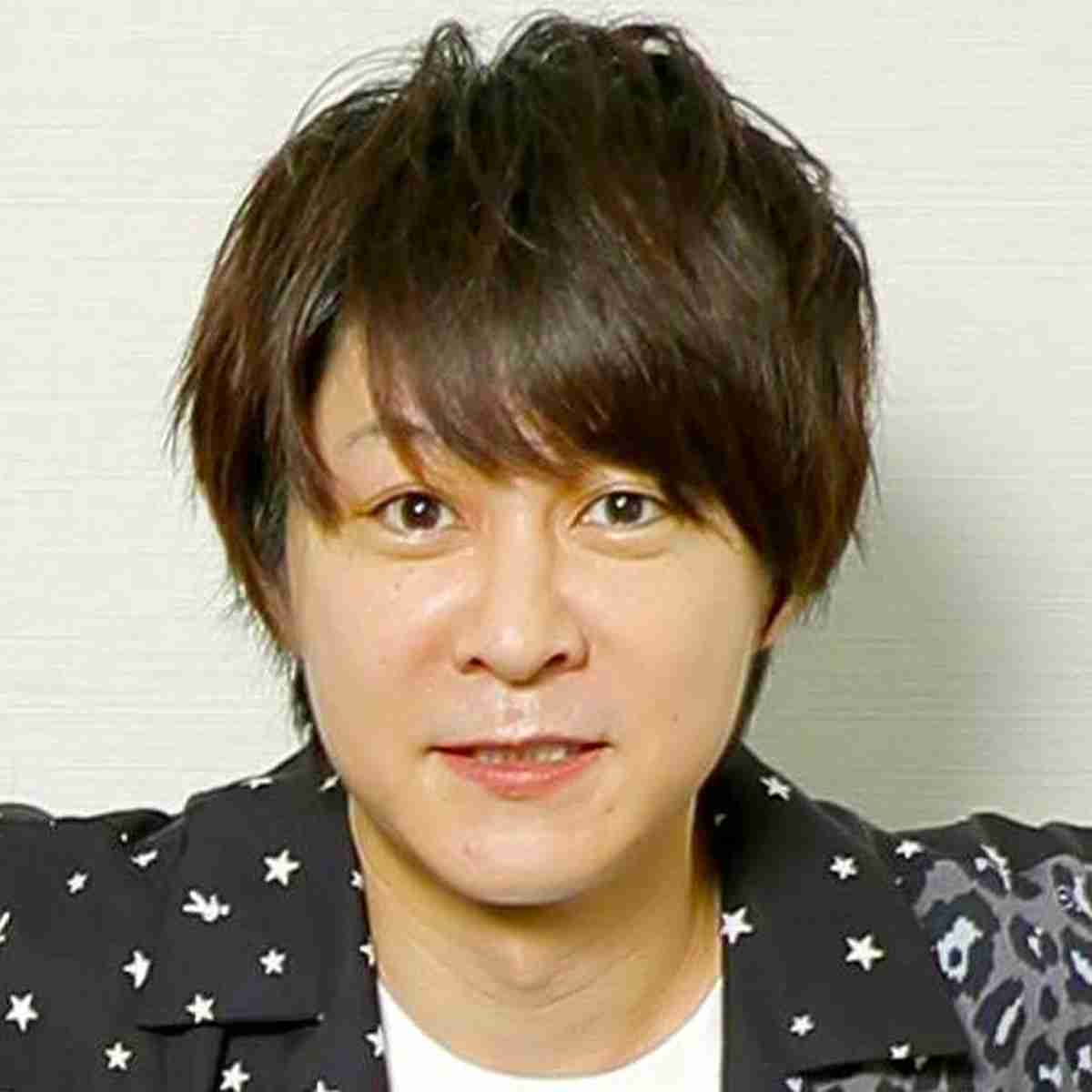 「流れ星」瀧上伸一郎、クレジットカードの不正利用被害を報告「額的に５０万位」「腕時計とか買われてる」」（スポーツ報知） - Yahoo!ニュース