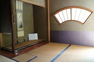 日本庭園/日本家屋が好きな人が集まるトピ