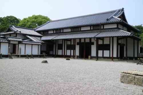 日本庭園/日本家屋が好きな人が集まるトピ