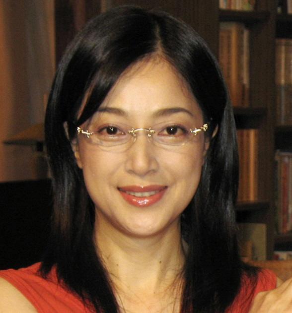 高木美保、気象病「赤道で熱帯低気圧発生分かる」　斎藤アナ「頭痛次の日に雨」