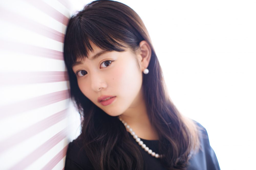 若手女優戦国時代が到来！「演技がハンパない女優」トップ3人をガチ審査